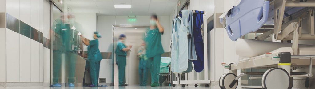 Medical Malpractice Lawyers