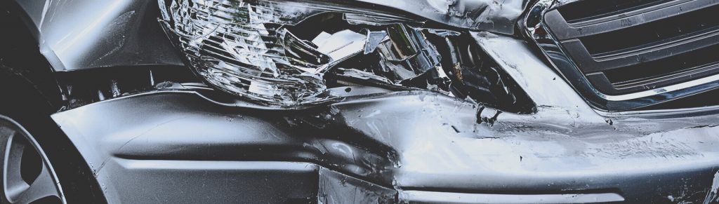 Car Injury Lawyer